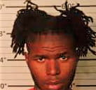Williams Elijah - Shelby County, TN 