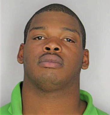 Mccray Rashod - Hillsborough County, FL 