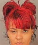 Ware Michelle - Shelby County, TN 