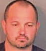 Jones John - Shelby County, TN 