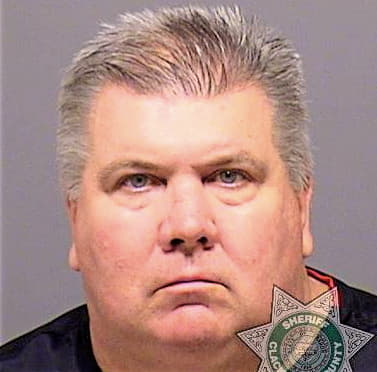 Bowman Scott - Clackamas County, OR 