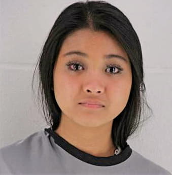 Sroithong Tharnthip - Johnson County, KS 