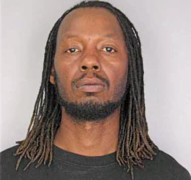 Blackmon Reginald - Hillsborough County, FL 