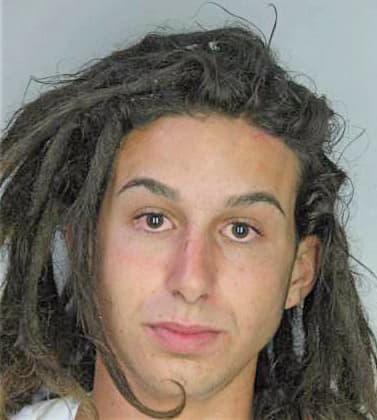 Boerner Bradley - Hillsborough County, FL 