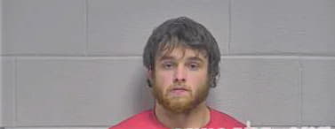 Morris Cole - Oldham County, KY 