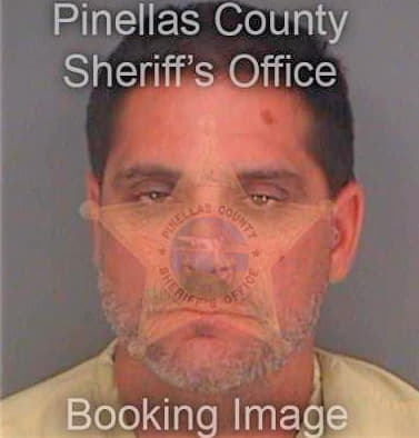 Bellino Joseph - Pinellas County, FL 