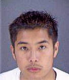 Tran Minh - Cobb County, GA 