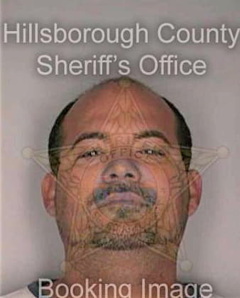 Rivera Edgardo - Hillsborough County, FL 