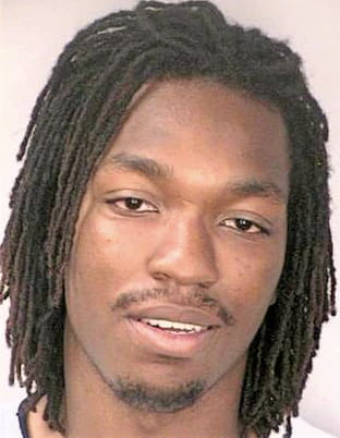 Boyd Nathan - Hillsborough County, FL 