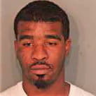 Williams Christopher - Shelby County, TN 