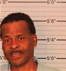 West Derrick - Shelby County, TN 