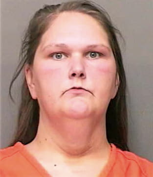 Whitt Jennifer - Montgomery County, TN 