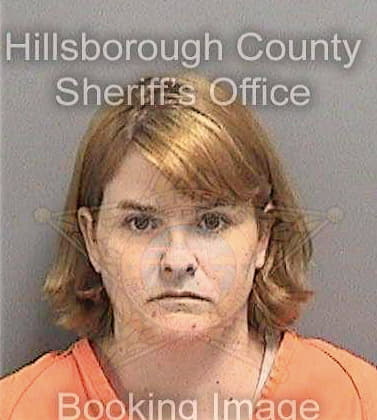 Fisher Kelly - Hillsborough County, FL 