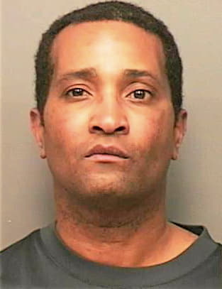 Waynick Raymond - Montgomery County, TN 