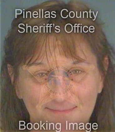 Duncan Yvette - Pinellas County, FL 