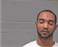 Stewart Jermaine - Richland County, OH 