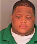Johnson Kenneth - Shelby County, TN 