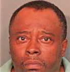 Woodley Larry - Shelby County, TN 