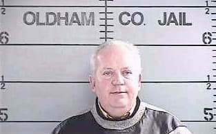 Powers John - Oldham County, KY 