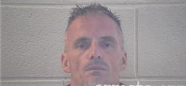 Sumler James - Pulaski County, KY 