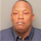 Jones Renaldo - Shelby County, TN 