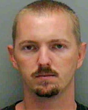 Schaeffer Mark - Lee County, FL 