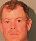 Williford Timothy - Shelby County, TN 