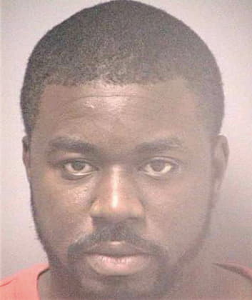 Mcgann Maurek - Hillsborough County, FL 