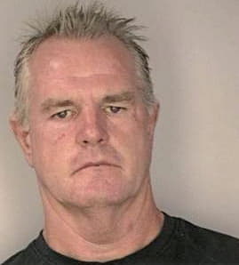 Smith Allan - Hillsborough County, FL 