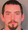 Wiseman Robert - Shelby County, TN 