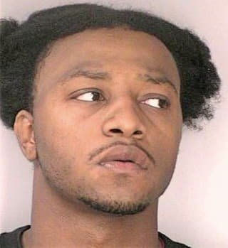 Smith David - Hillsborough County, FL 