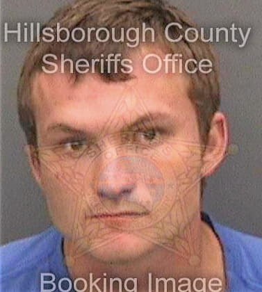 Phelps Kenneth - Hillsborough County, FL 