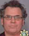 Martin Gregory - Multnomah County, OR 