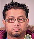 Sharma Ronald - Multnomah County, OR 