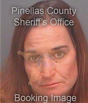 Miller Deanna - Pinellas County, FL 