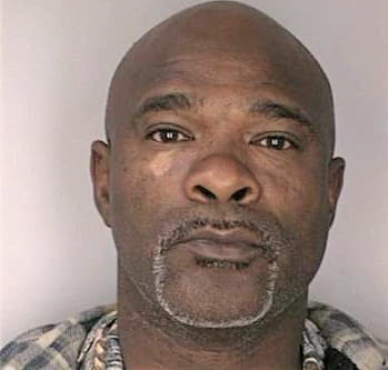 Mchenry Malachi - Hillsborough County, FL 