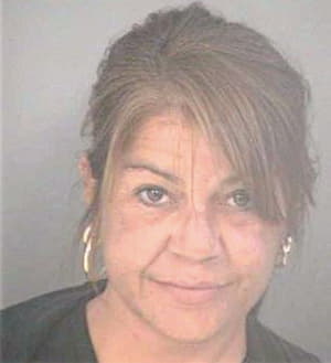 Pino Colette - Hillsborough County, FL 