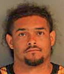 Johnson Terrance - Shelby County, TN 