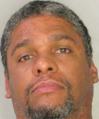Merriweather William - Hillsborough County, FL 