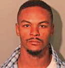 Jones Edward - Shelby County, TN 