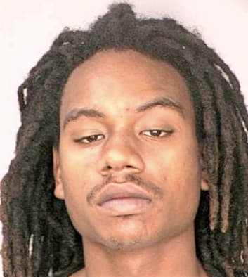Smith Aaron - Hillsborough County, FL 