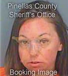 Reiter Beth - Pinellas County, FL 