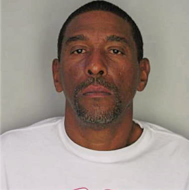 Menedez Jesus - Hillsborough County, FL 