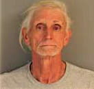 Wright Charles - Shelby County, TN 