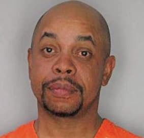 Sims Bernard - Hillsborough County, FL 