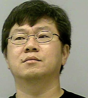 Jun Yong - Gwinnett County, GA 