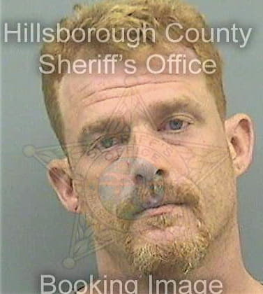 Gundlach Michael - Hillsborough County, FL 