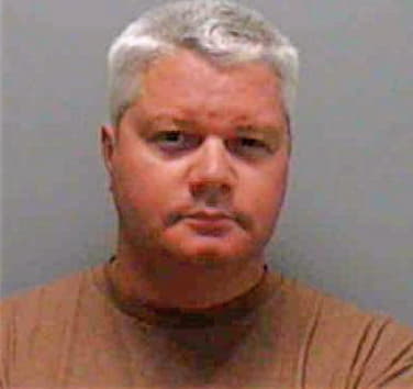 Simard Michael - Lee County, FL 