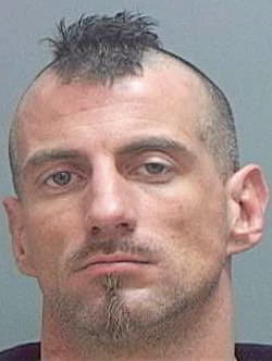 Mcmillian Wesley - SaltLake County, UT 