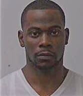 Harvey Phillip - Madison County, AL 